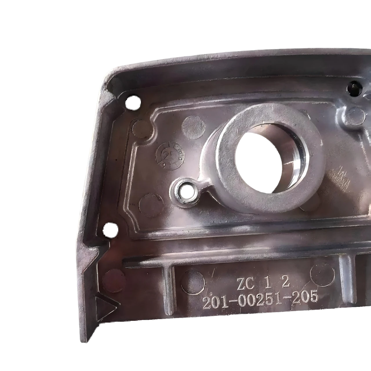 product-1280-1280 product-1280-1280