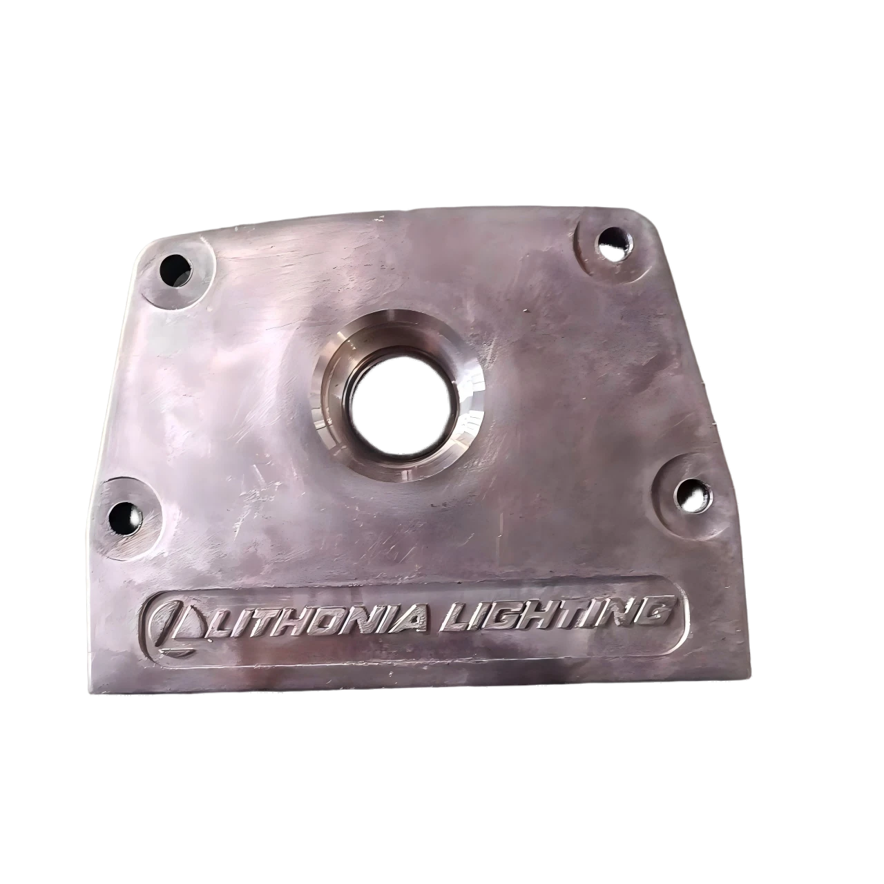 product-1280-1280 product-1280-1280