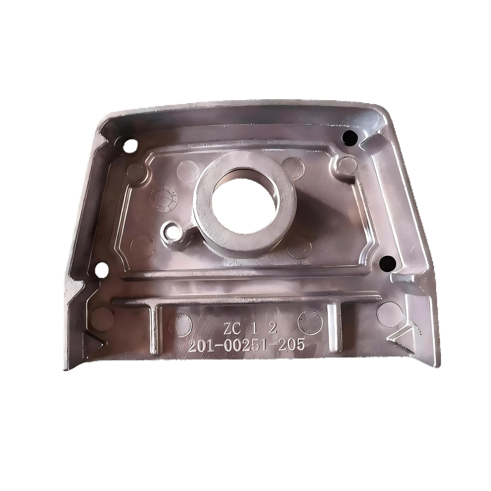 product-2000-2000 product-2000-2000