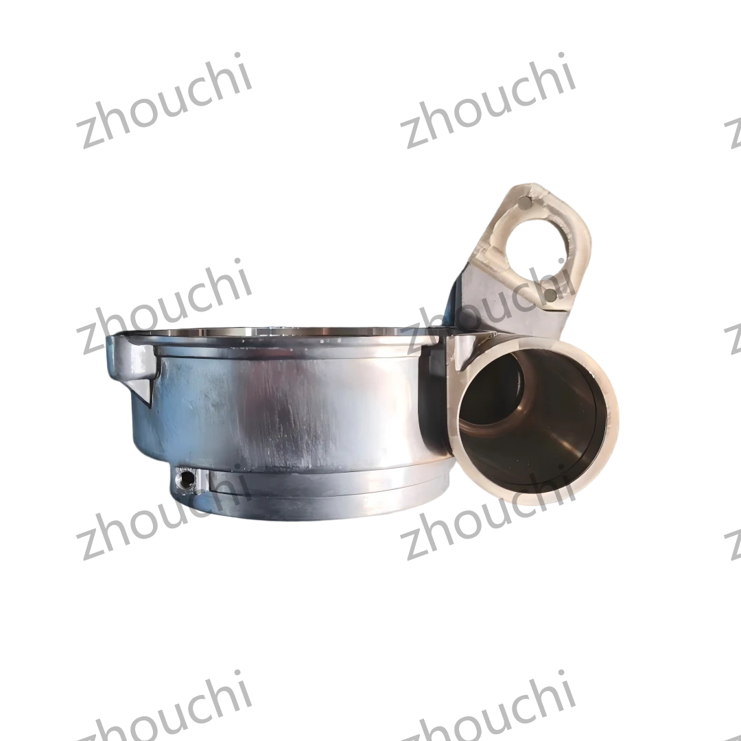 product-1080-1080