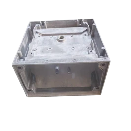 product-265-265 product-265-265