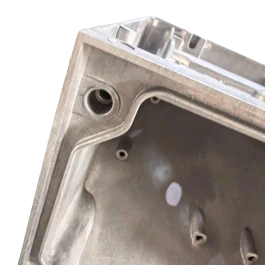 product-265-265 product-265-265