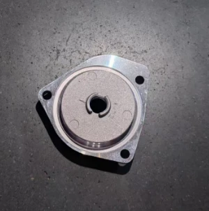 product-300-303