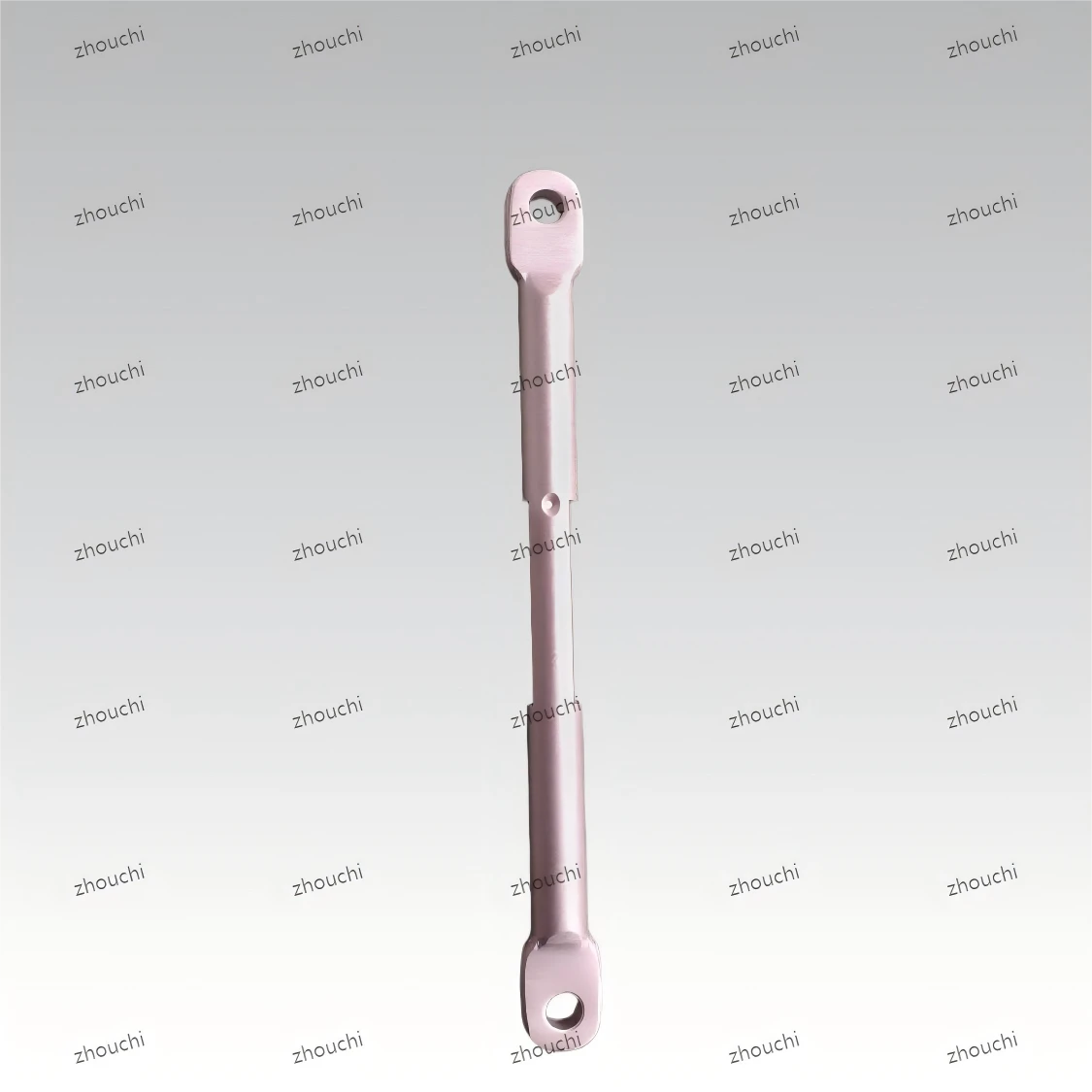 product-1125-1125 product-1125-1125