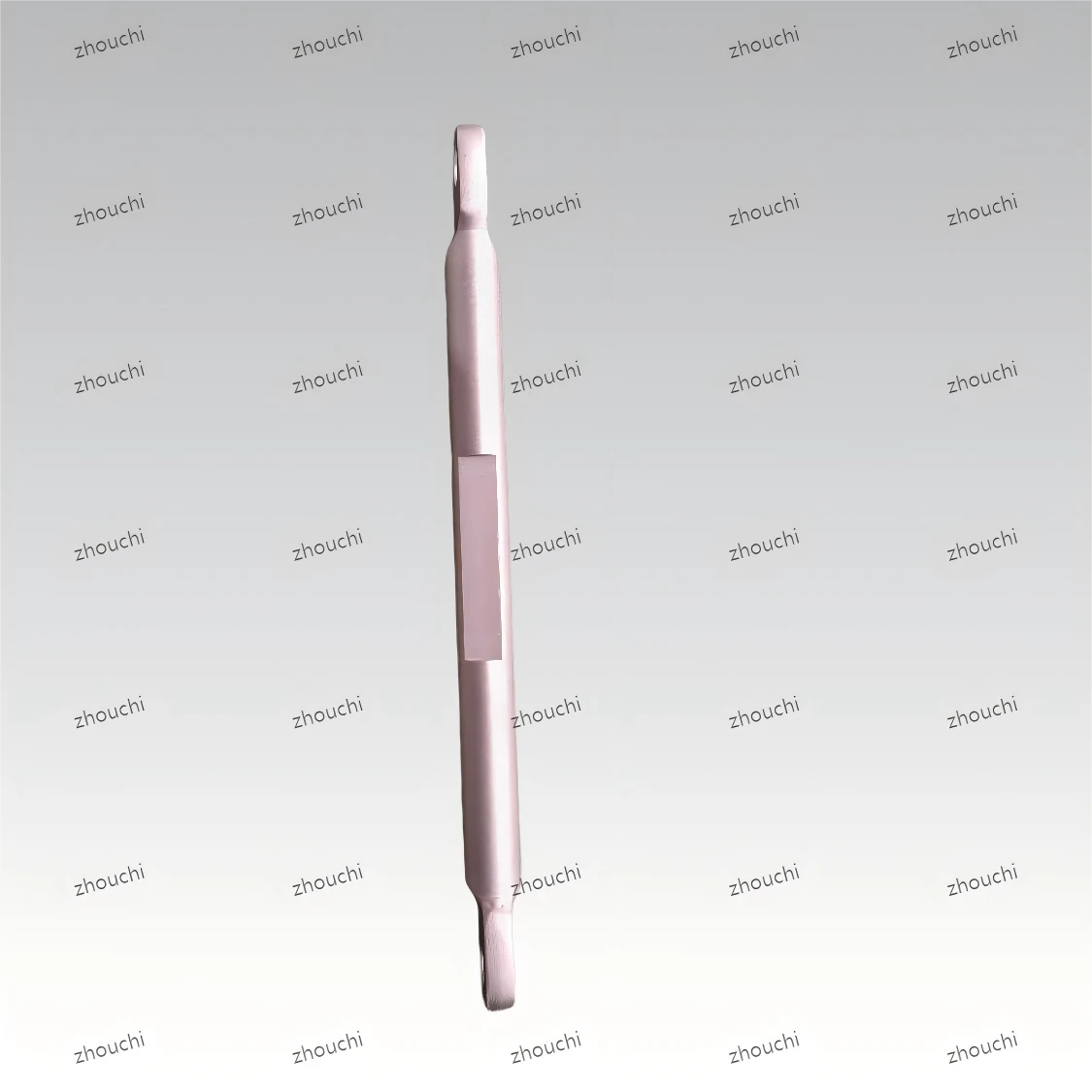 product-1125-1125 product-1125-1125