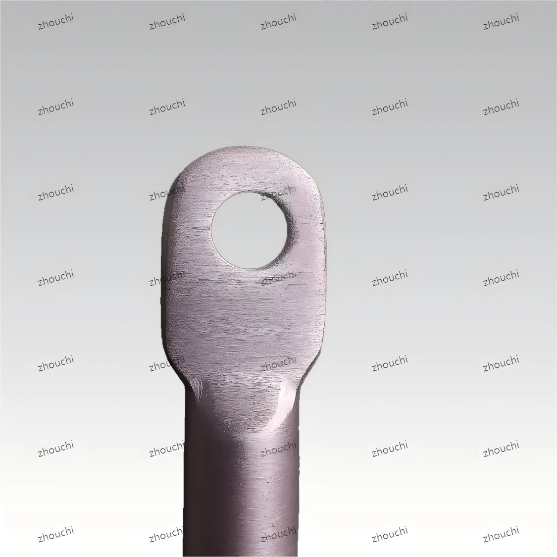 product-1125-1125 product-1125-1125
