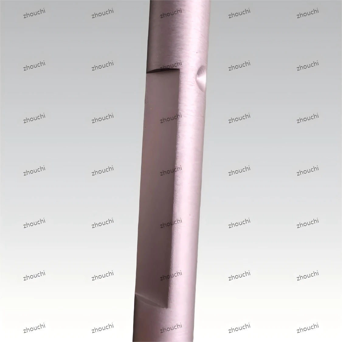 product-1125-1125 product-1125-1125