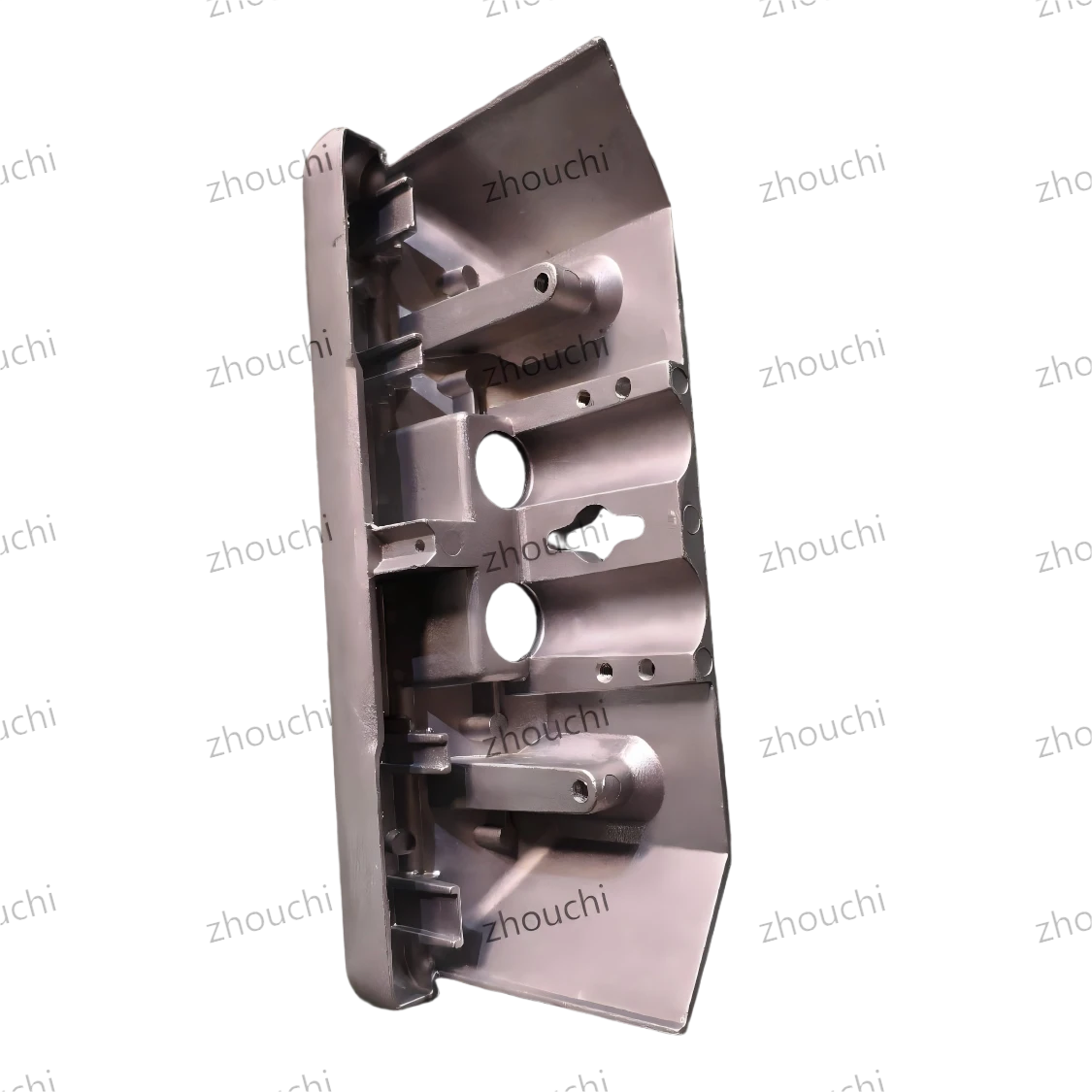 product-1125-1125 product-1125-1125