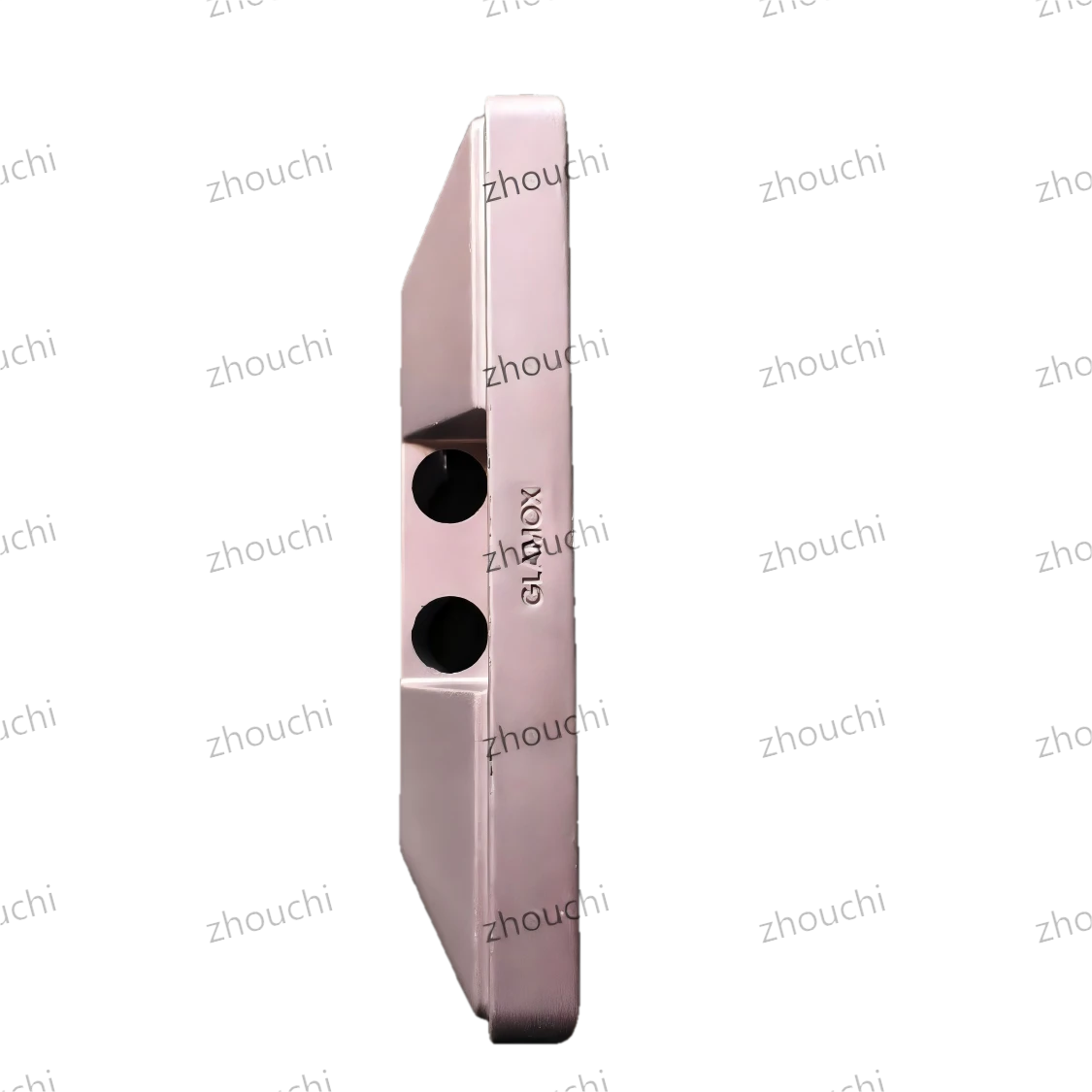 product-1125-1125 product-1125-1125