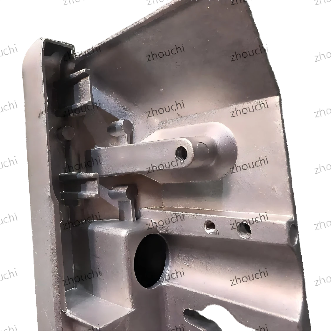 product-1125-1125 product-1125-1125