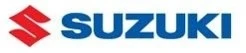product-246-53 product-246-53