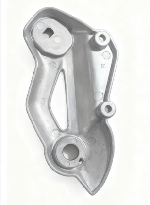 product-309-422 product-309-422