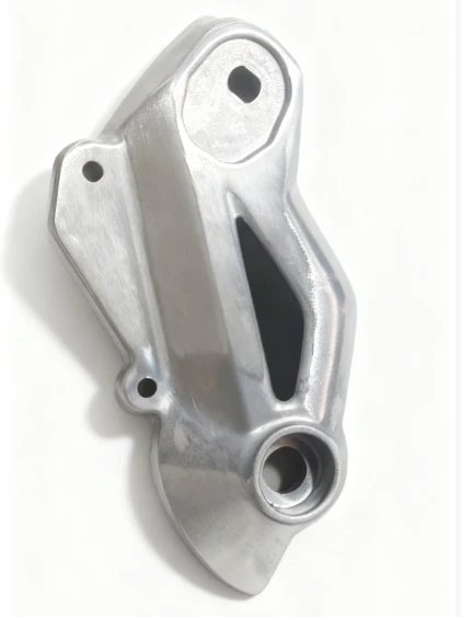 product-421-563 product-421-563