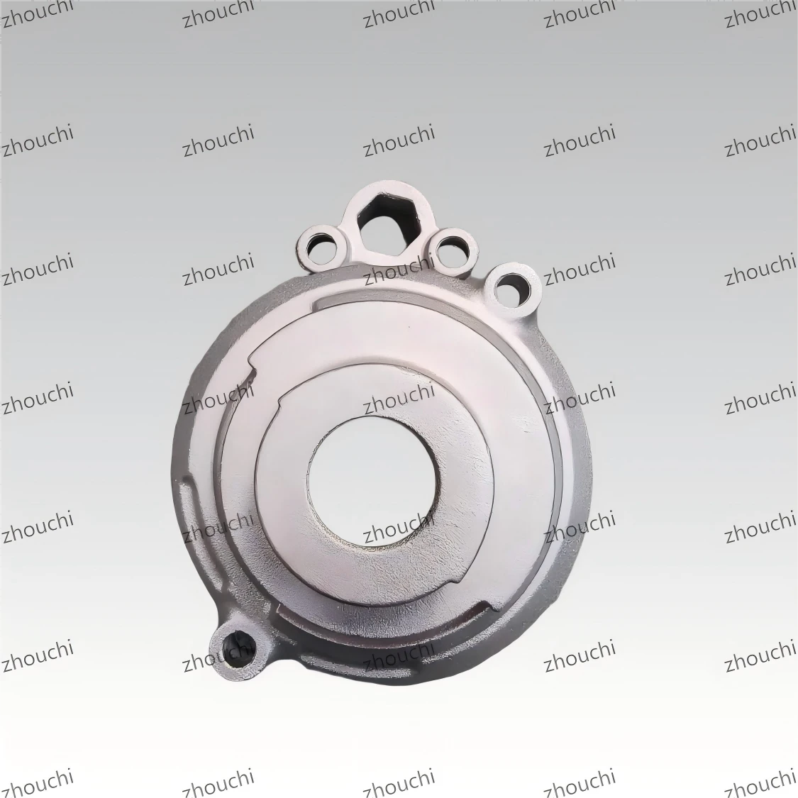 product-1125-1125 product-1125-1125