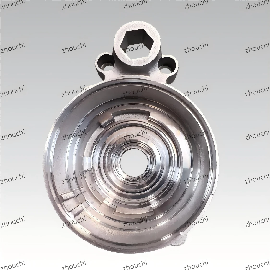 product-1125-1125 product-1125-1125