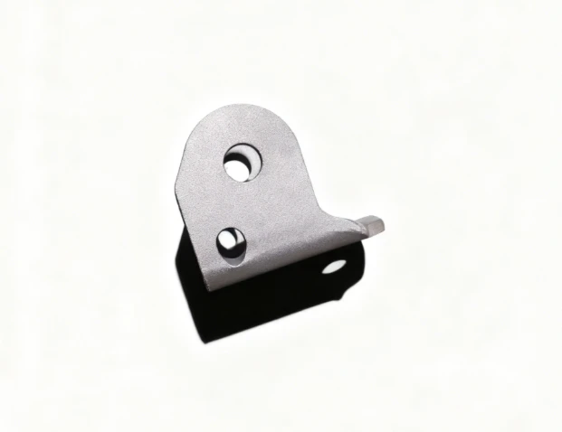 product-621-478 product-621-478