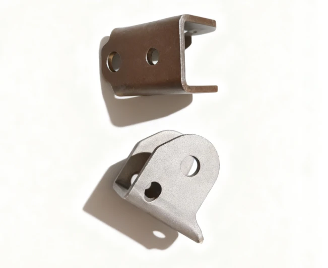 product-651-533 product-651-533