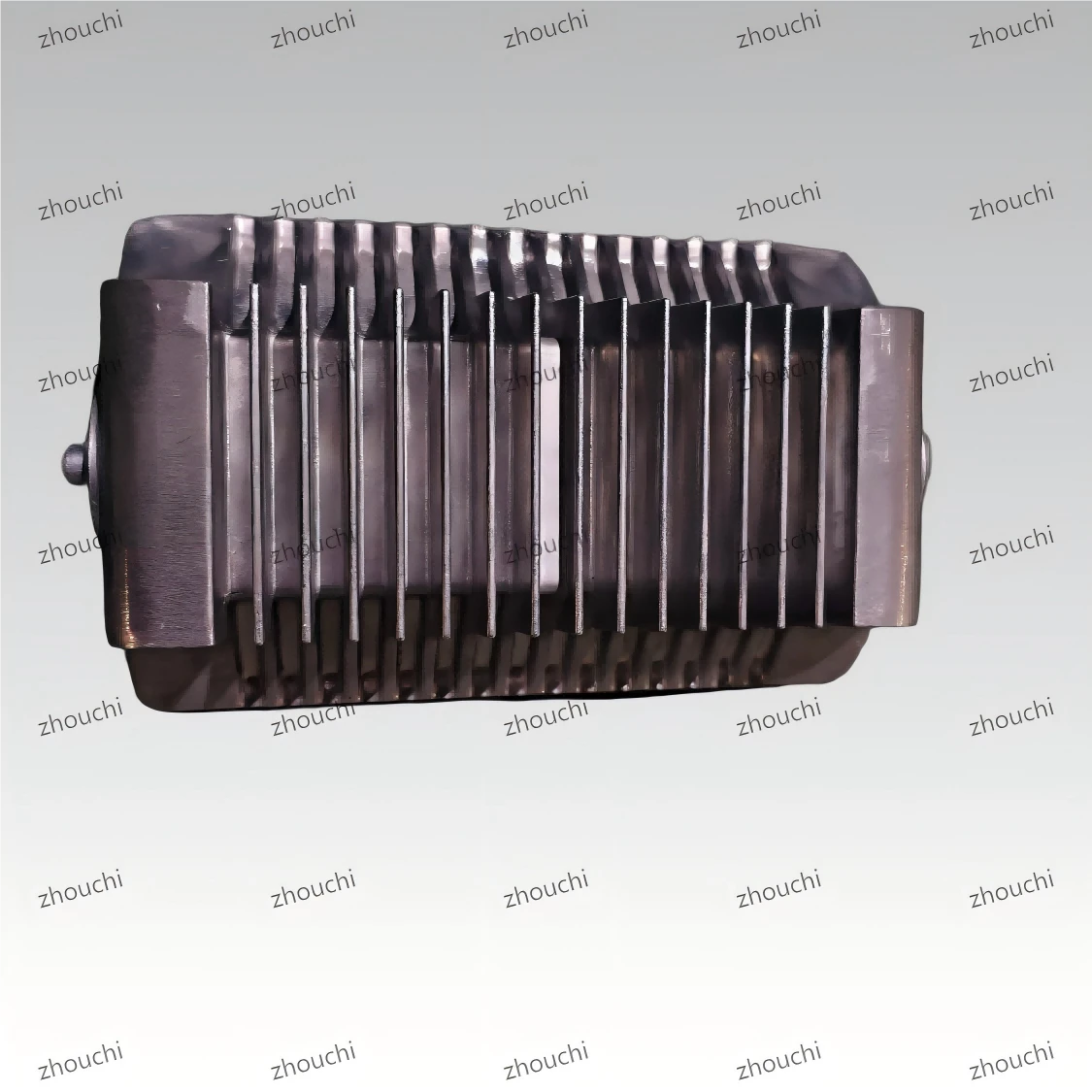 product-1125-1125 product-1125-1125