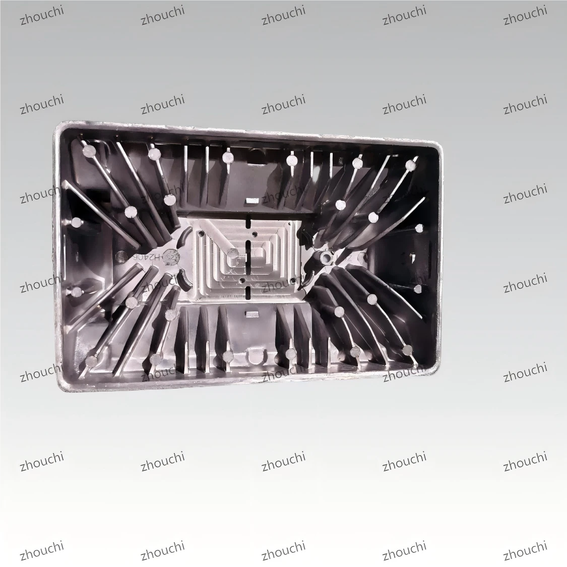 product-1125-1125 product-1125-1125