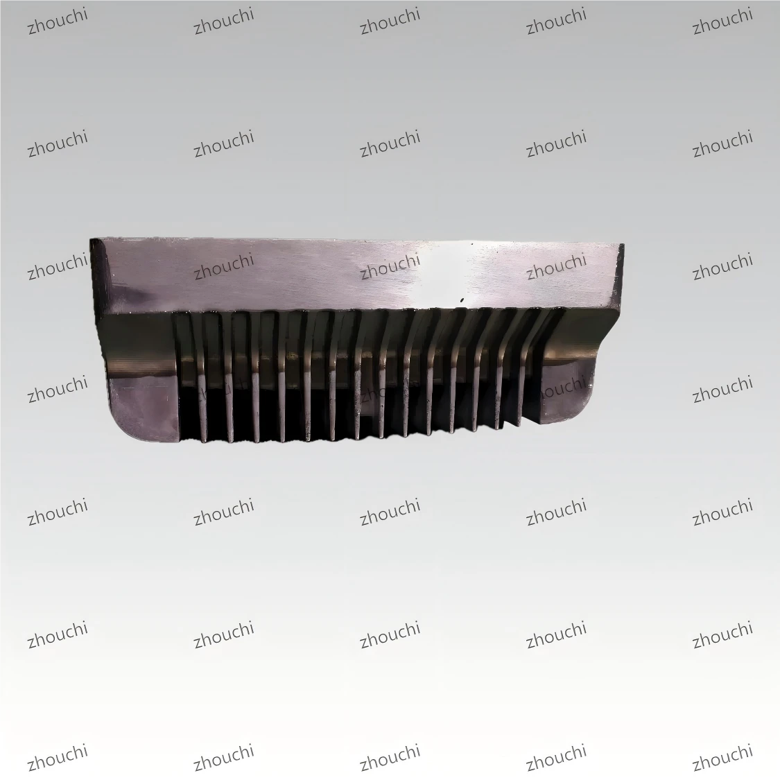 product-1125-1125 product-1125-1125