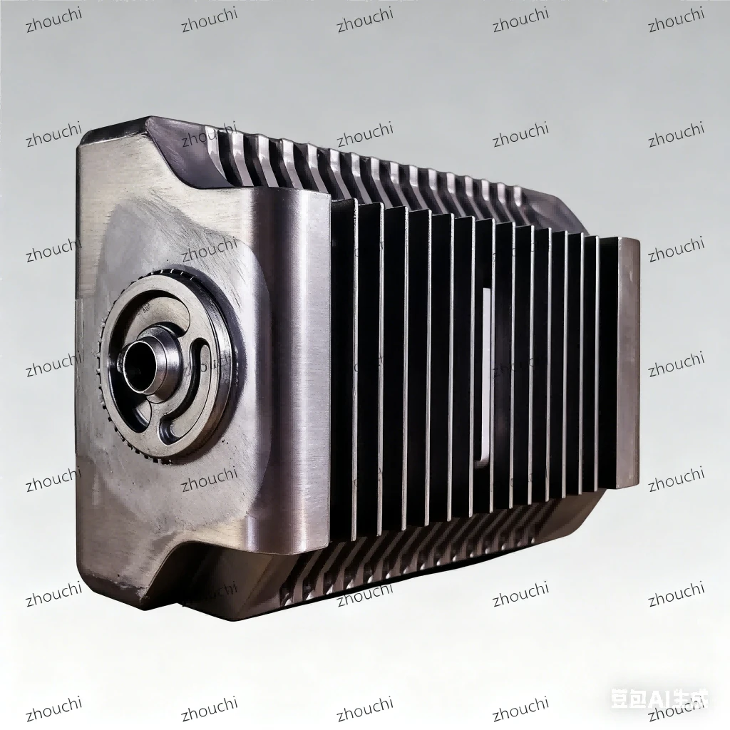 product-1024-1024 product-1024-1024
