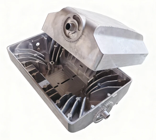 product-652-589 product-652-589