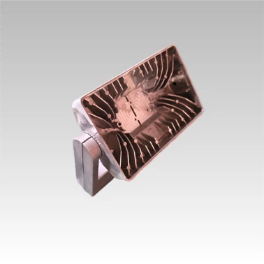product-378-378