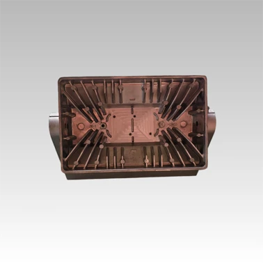 product-378-378 product-378-378