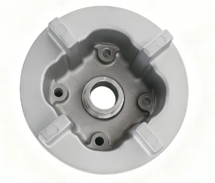 product-419-358 product-419-358