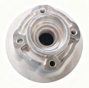 product-300-298 product-300-298