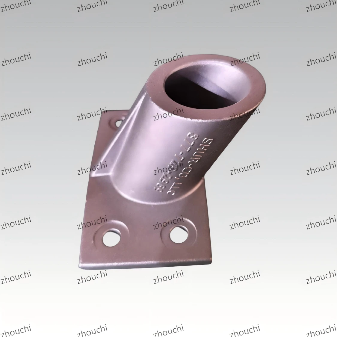 product-1125-1125 product-1125-1125