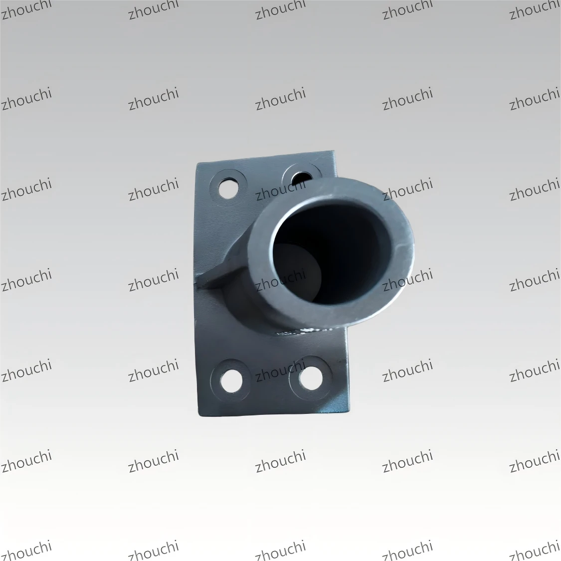 product-1125-1125 product-1125-1125