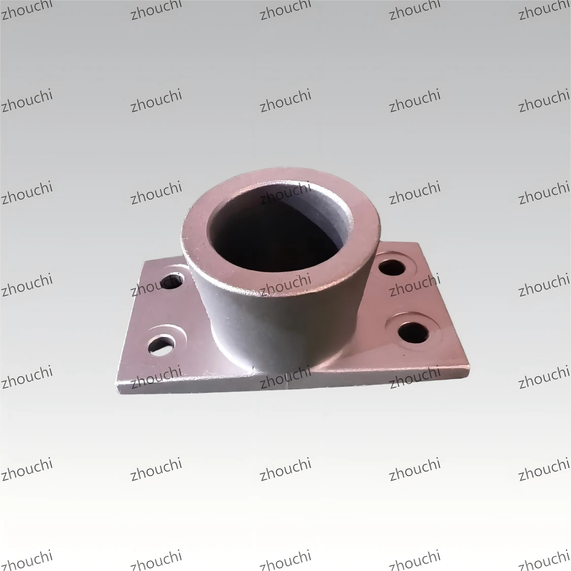 product-1125-1125 product-1125-1125