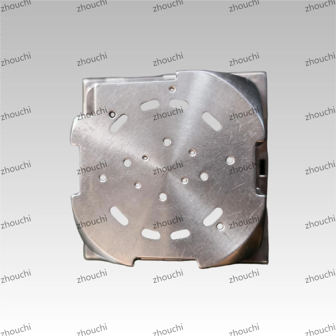 product-1125-1125 product-1125-1125