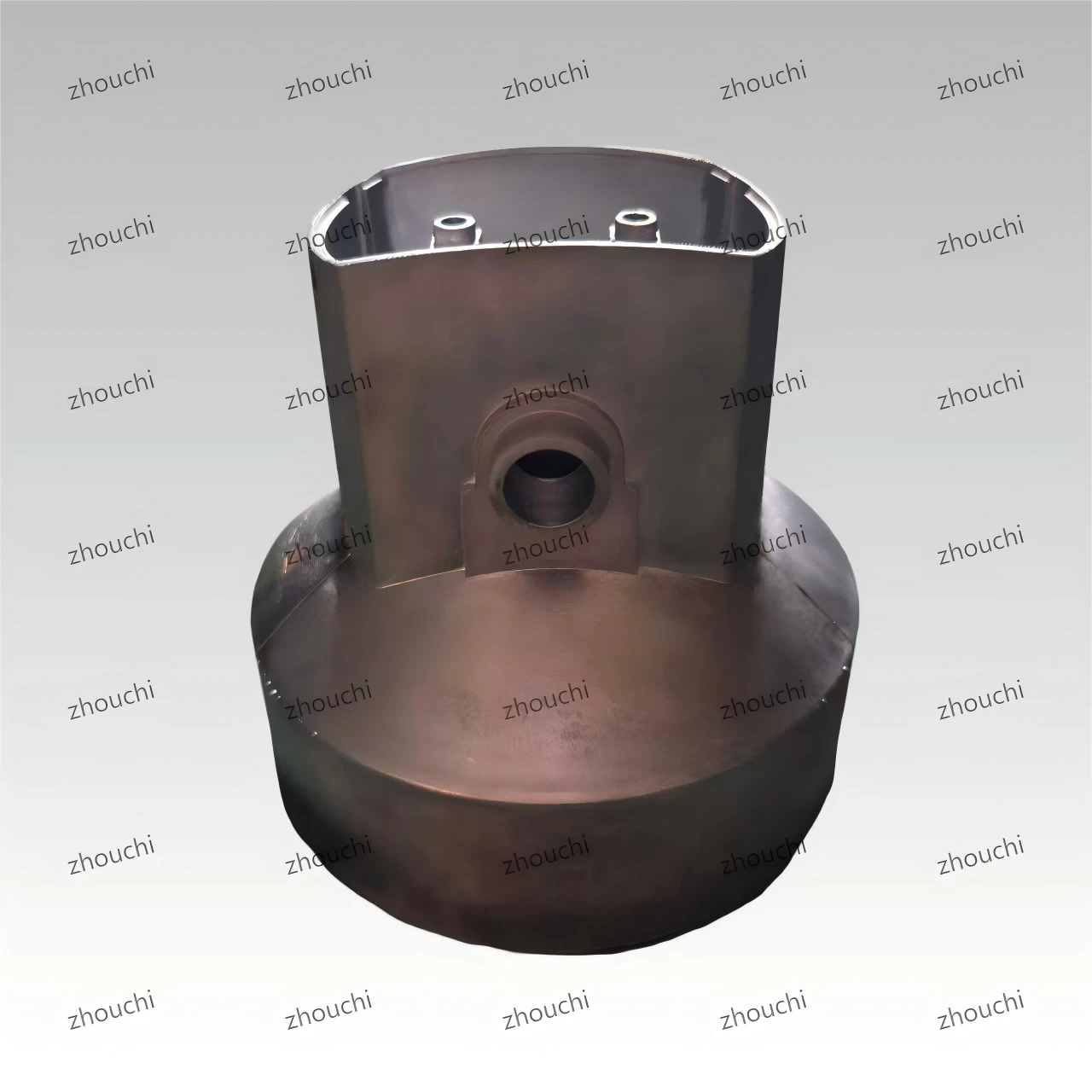product-1280-1280 product-1280-1280