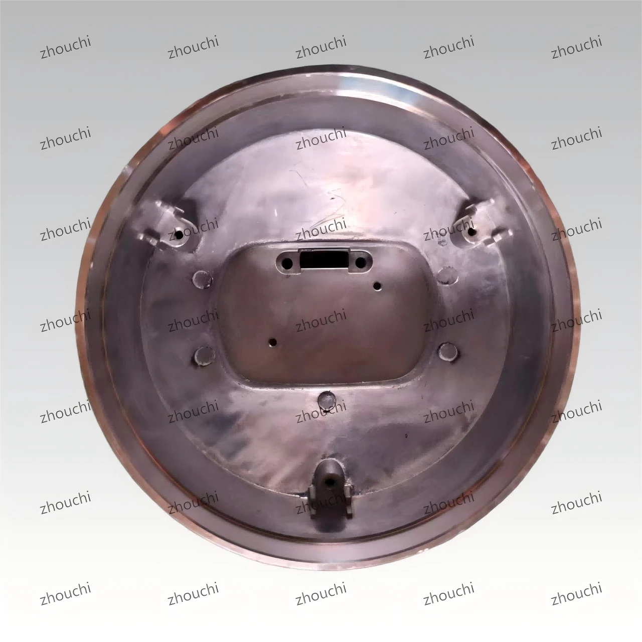 product-1280-1280 product-1280-1280