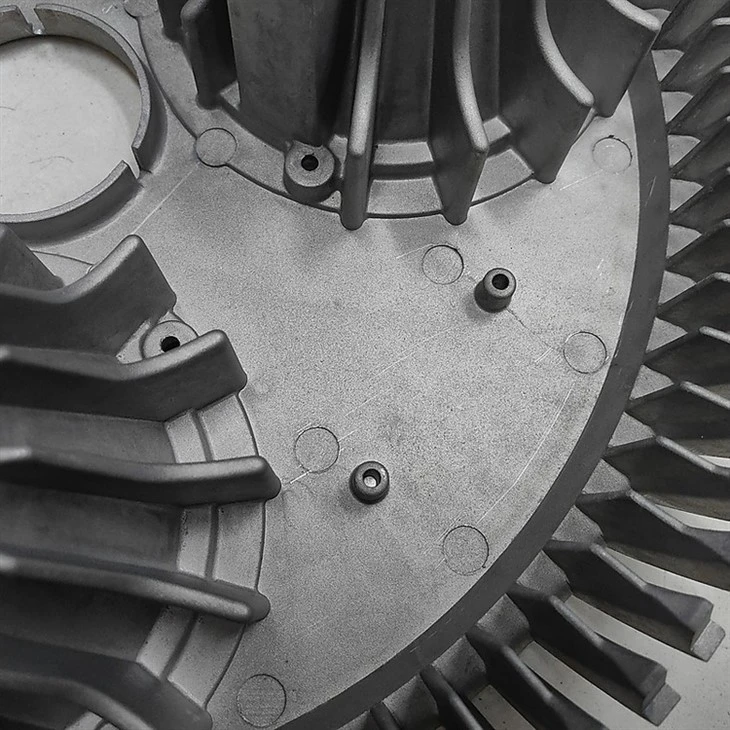 heatsink heatsink