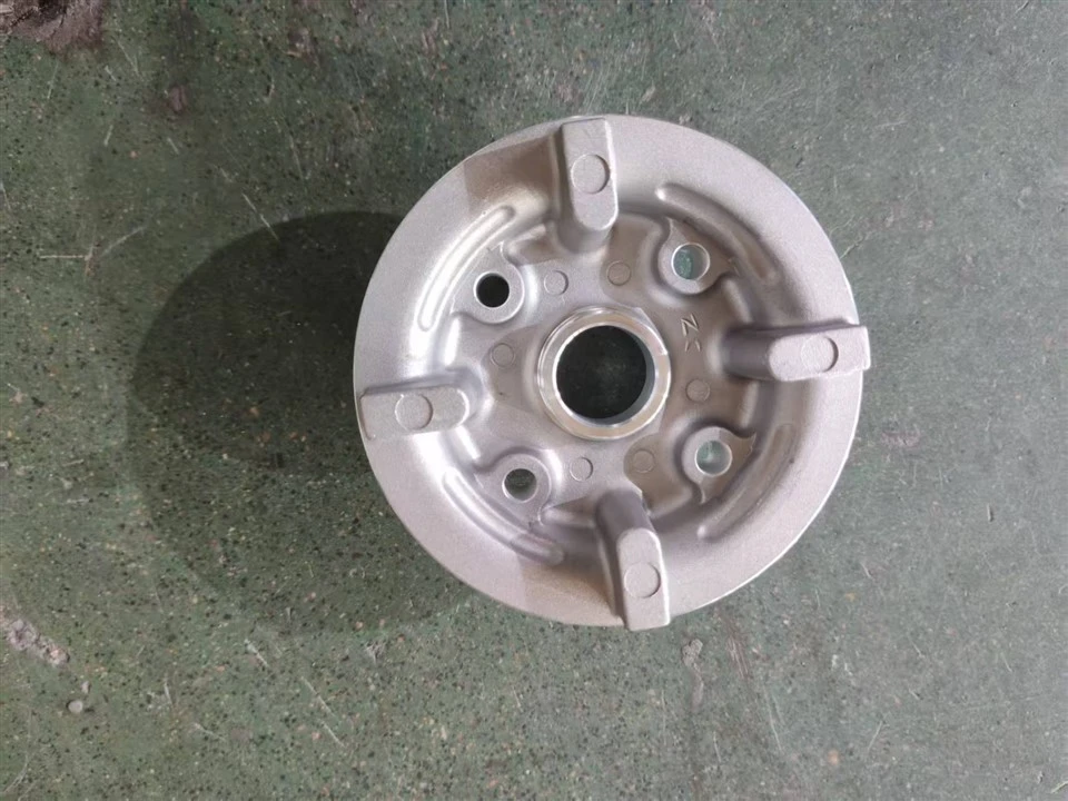 Rear Sprocket Seat suppliers
