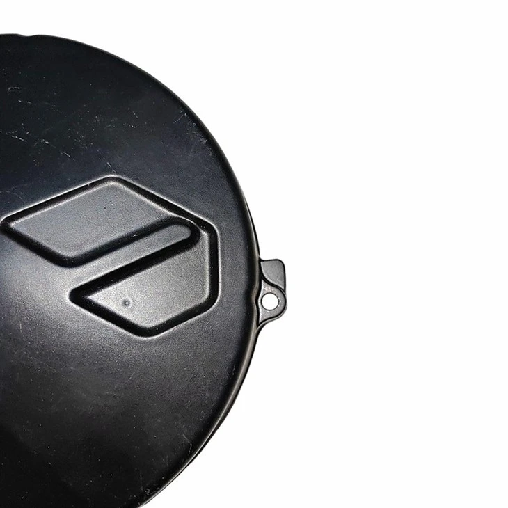 pool cover pump-Photoroom.png-Photoroom pool cover pump-Photoroom.png-Photoroom
