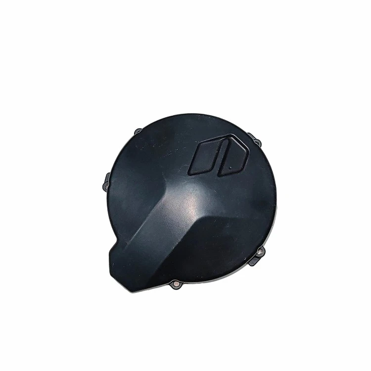 Small Pool Cover Pump Small Pool Cover Pump