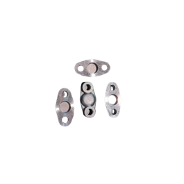 Valve Rocker Arm Cap