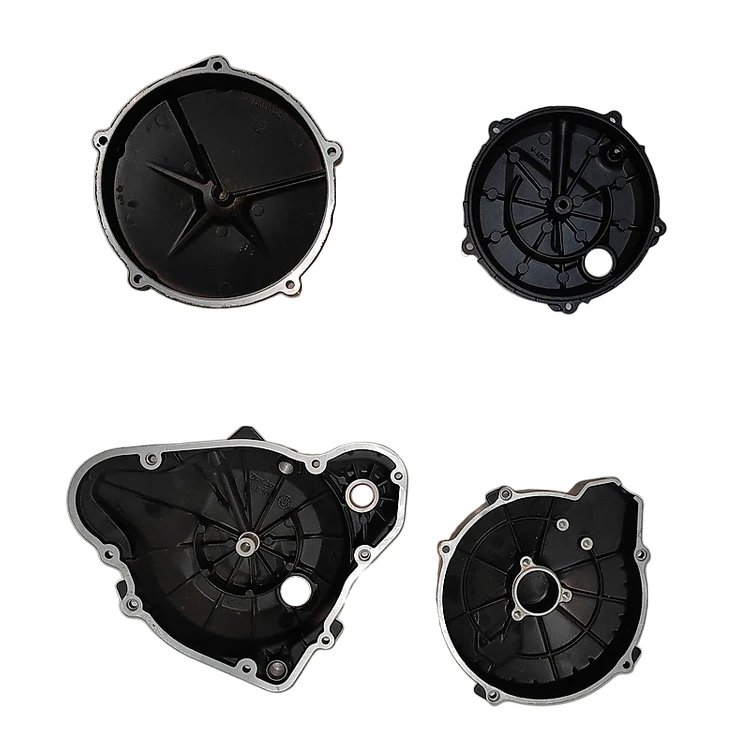 Starter Motor Cover Kit Starter Motor Cover Kit