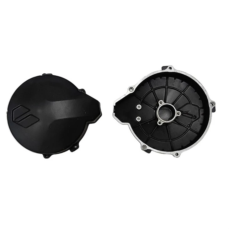 motor cover kit motor cover kit