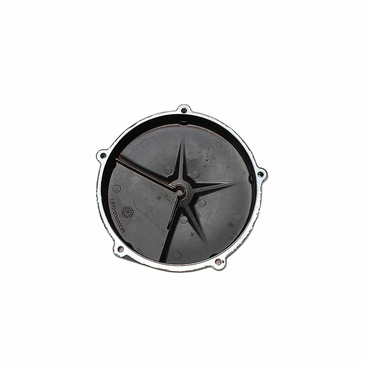 Starter Motor Cover Starter Motor Cover