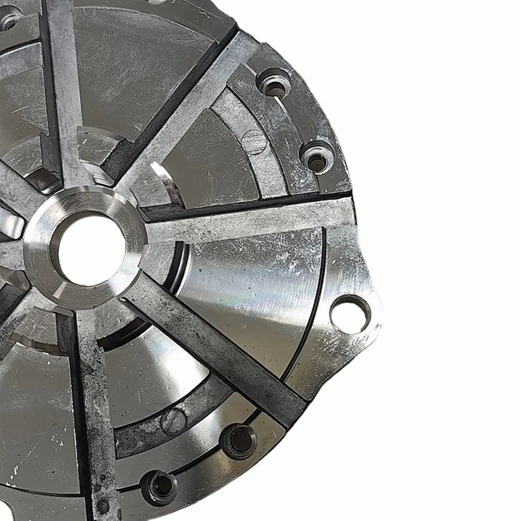 lower flange-Photoroom.png-Photoroom lower flange-Photoroom.png-Photoroom
