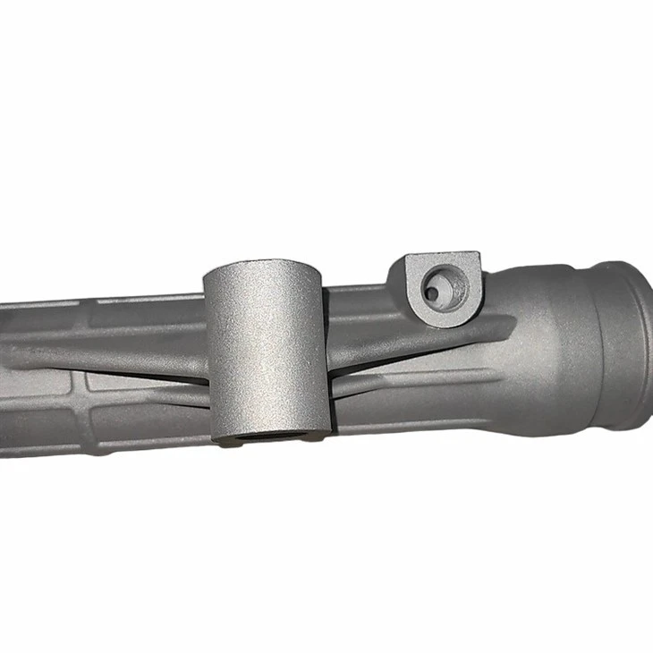 steering column shift linkage-Photoroom.png-Photoroom steering column shift linkage-Photoroom.png-Photoroom