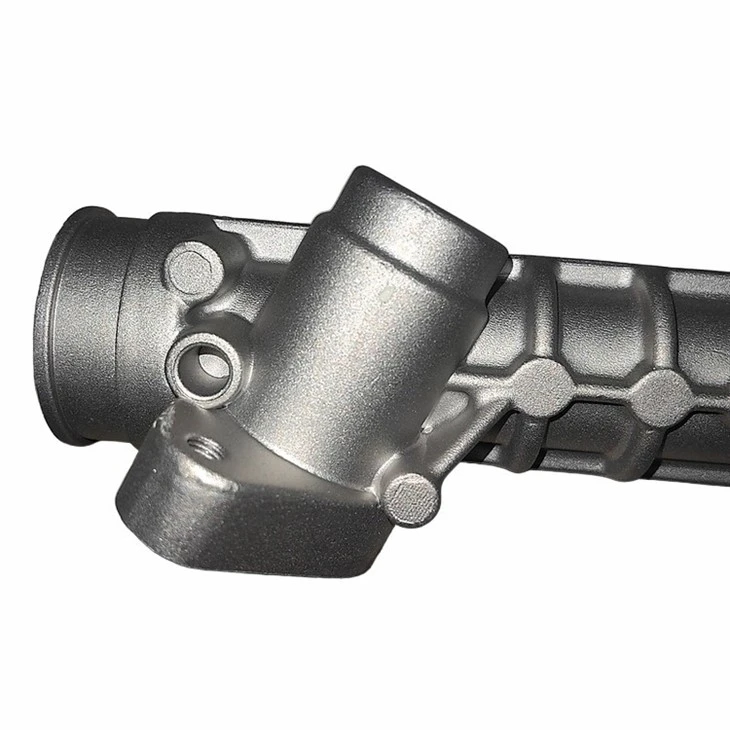 steering column-Photoroom.png-Photoroom steering column-Photoroom.png-Photoroom