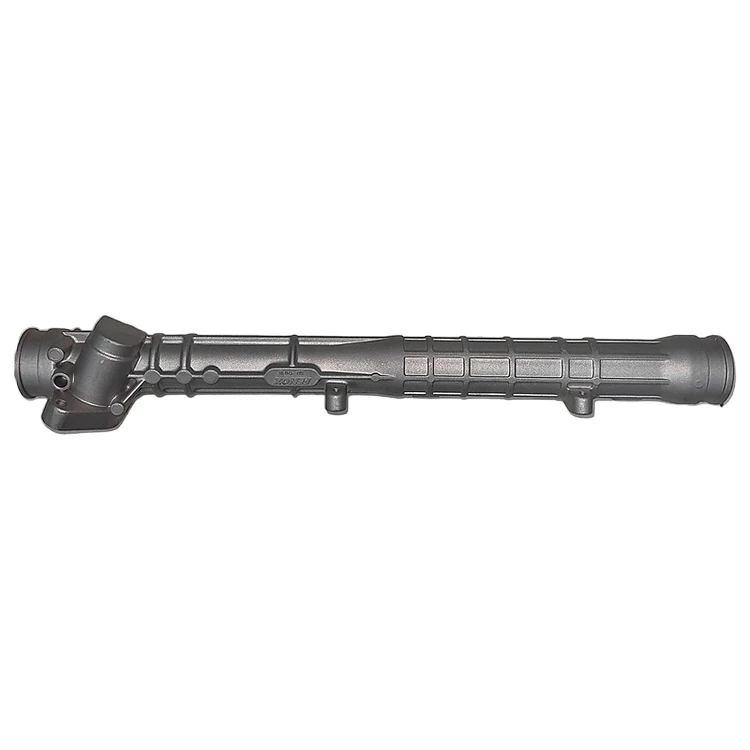 Steering Column Shift Linkage Kit Steering Column Shift Linkage Kit