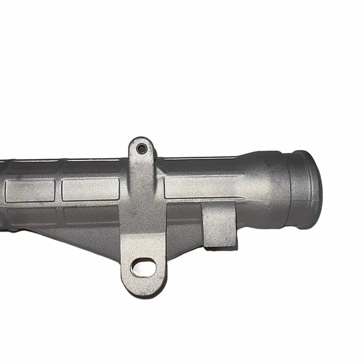 steering handle lever-Photoroom.png-Photoroom steering handle lever-Photoroom.png-Photoroom