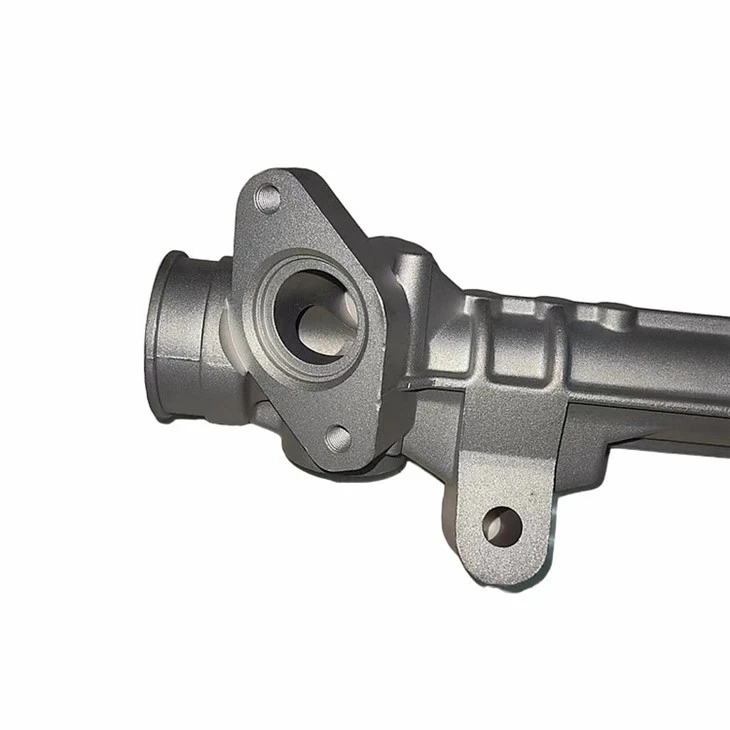 steering handle-Photoroom.png-Photoroom steering handle-Photoroom.png-Photoroom